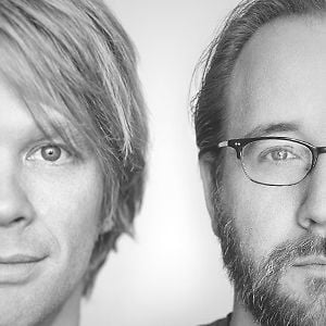 Profile picture for Kraus & Perino