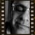 joegalloFILM