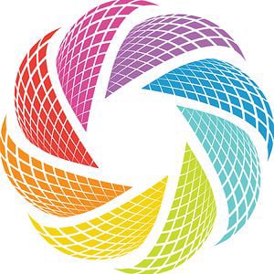 Profile picture for James Ronan