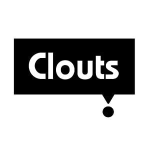Profile picture for Clouts