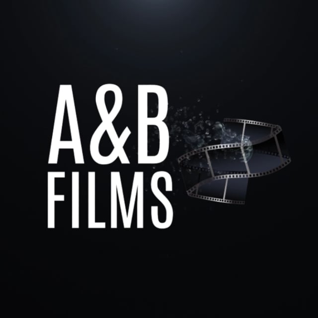 A & B Films