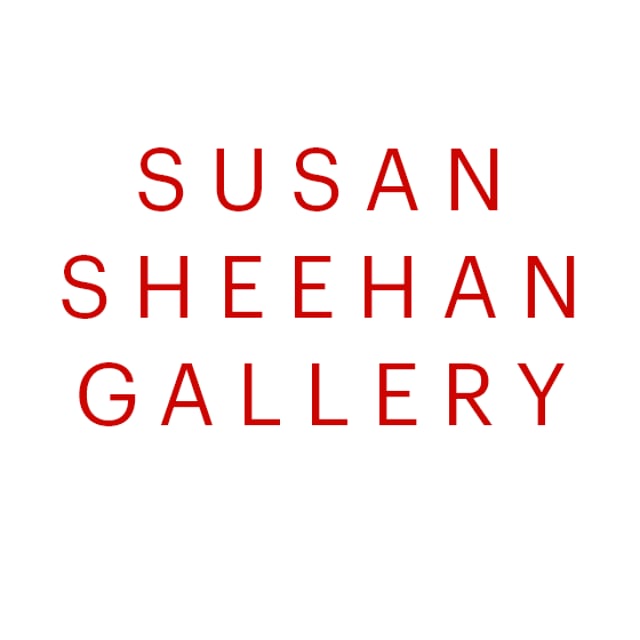 Susan Sheehan Gallery