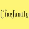 Cinefamily