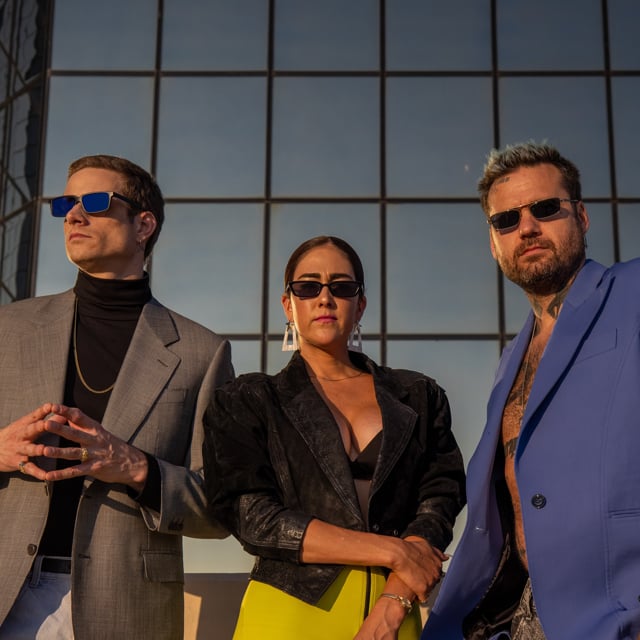 Холли валентайн hyper crush. Hyper crush группа. Hyper crush девушка. Гипер краш. Гипер краш.