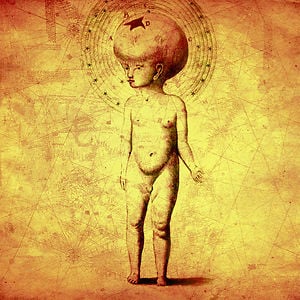 Profile picture for Abnormal St. Pete