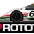 GrandTouringPrototype.com