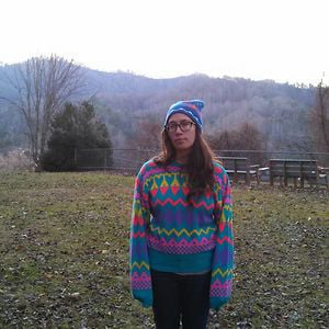Profile picture for Katrina Albright