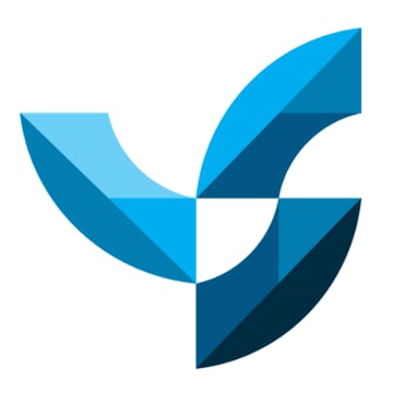 Vimeo profile picture for @launching