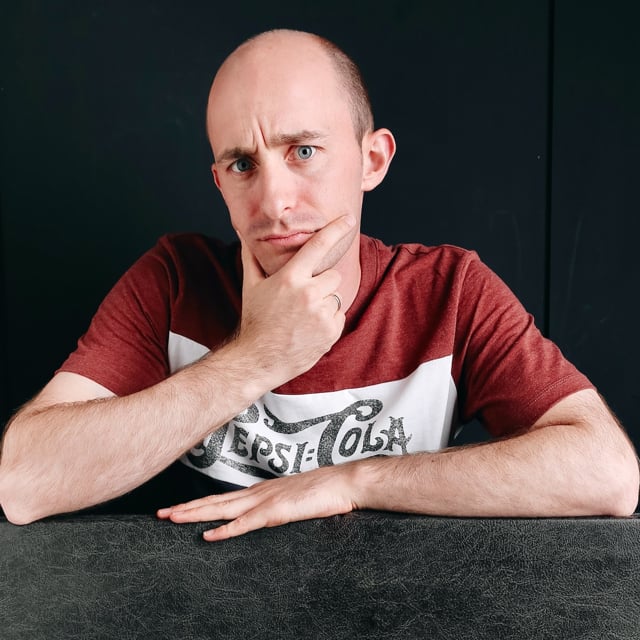 Prosto guru