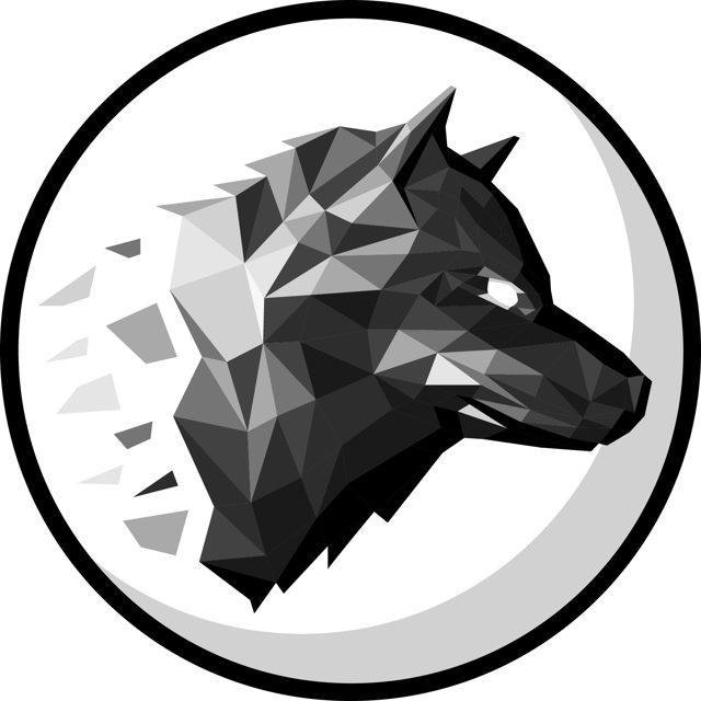 Dark Wolf Visuals - Graphic Designer, CGI Artist & Video Editor