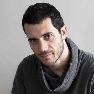 Imagen de perfil de Juan Galiñanes