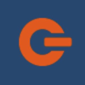 Vimeo profile picture for @adherence