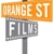 Orange St Films
