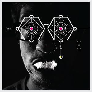 Profile picture for TheBigFatMinimalist