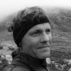 Profile picture for Micke Sundberg