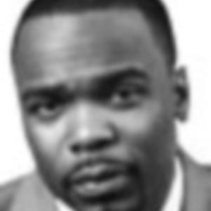 Profile picture for Pierre P Joseph Negnu Networks