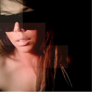 Profile picture for colle gilliland