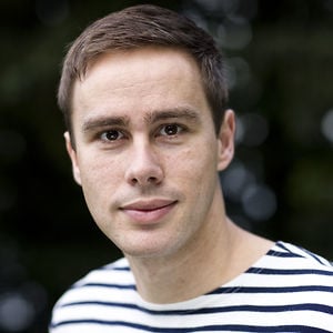 Profile picture for remofilm