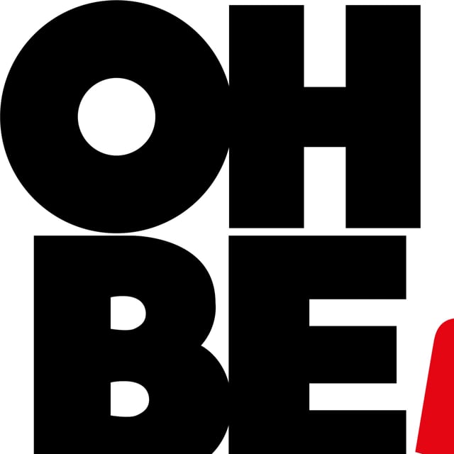 Be oh. Beoh