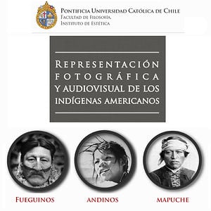 Profile picture for Representación Indígena