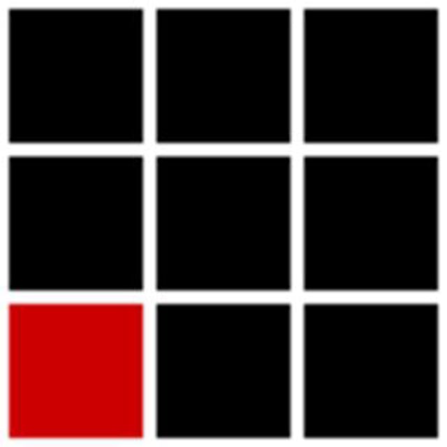 Red Pixel Studios
