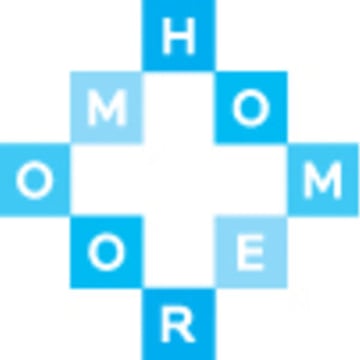 Vimeo profile picture for @homeroom