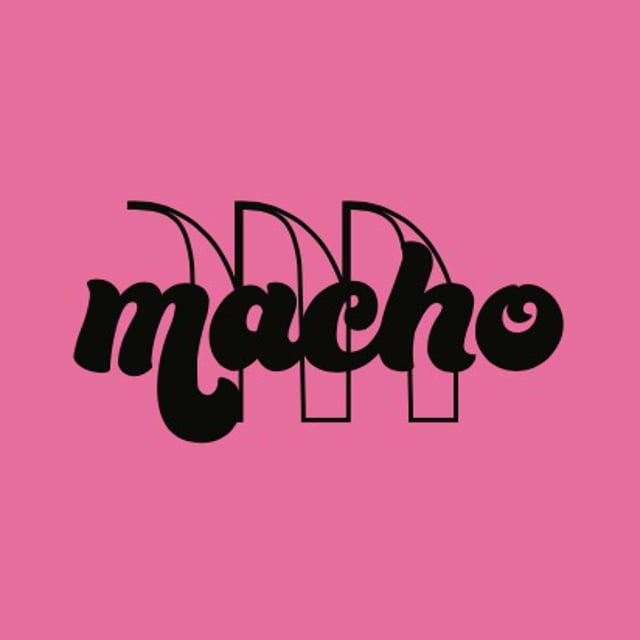 Macho Group