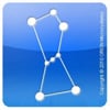 AppsMini
