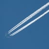 Flight
