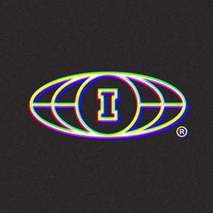 Profile picture for Irony Family