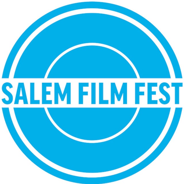 Salem Film Fest