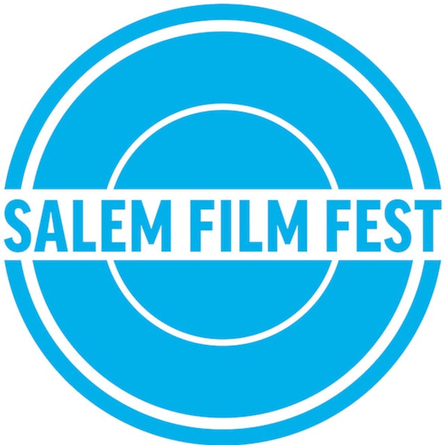 Salem Film Fest