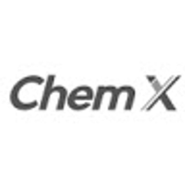 Chem X