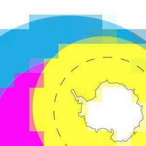 Kevin Ayers And The Whole World - Singing A Song In The Morning / Eleanor's Cake Which Ate Her Kevin Ayers And The Whole World - Singing A Song In The Morning / Eleanor's Cake Which Ate Her
