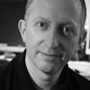 Profile picture for clive lukover