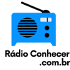 R&aacute;dio Conhecer