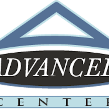 Vimeo profile picture for @advanced