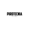 Pirotecnia films