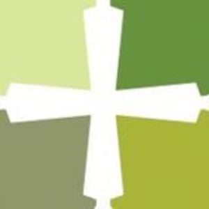 Profile picture for Christ Community - Kansas City