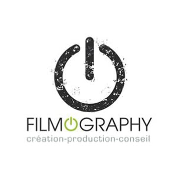 Vimeo profile picture for @filmography