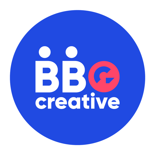 BBG Creative Video Productions - Director, Cinematographer & Editor