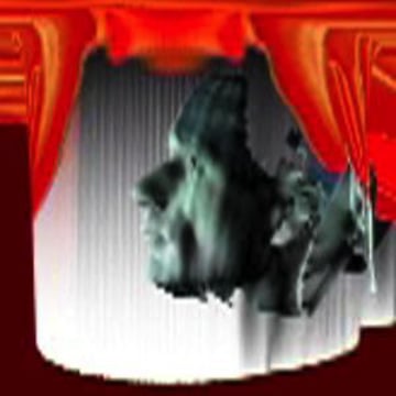 Vimeo profile picture for @mn