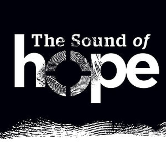 www sound of hope