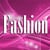 Fashion Calgary