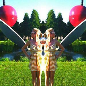 Profile picture for Anna