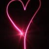 DALAL_EL_BASHA