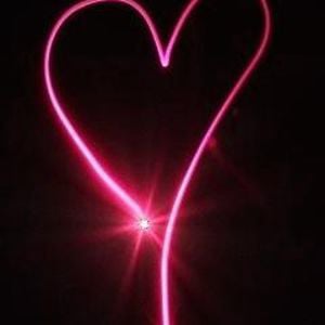 Profile picture for DALAL_EL_BASHA