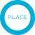 Place Associates