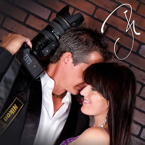 Profile picture for Michael & Josephine