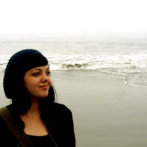 Profile picture for Rachel Ward